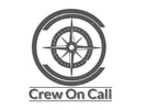 Crew On Call